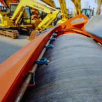 2016 HAMM HD140VV Double Drum Roller - Image 18