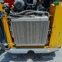 2018 GEHL Skid Loader - Image 10