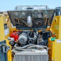 2018 GEHL Skid Loader - Image 12