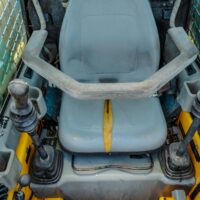 2018 GEHL Skid Loader - Image 13