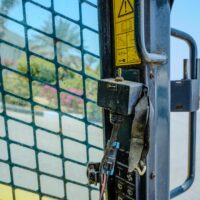 2018 GEHL Skid Loader - Image 14