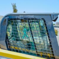 2018 GEHL Skid Loader - Image 15