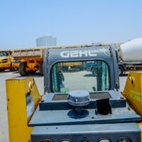 2018 GEHL Skid Loader - Image 18