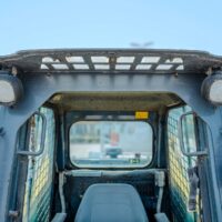 2018 GEHL Skid Loader - Image 22