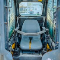 2018 GEHL Skid Loader - Image 23