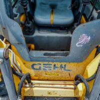 2018 GEHL Skid Loader - Image 24