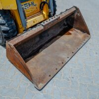 2018 GEHL Skid Loader - Image 26