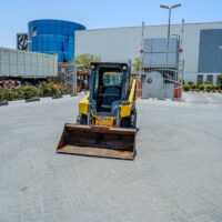 2018 GEHL Skid Loader - Image 5