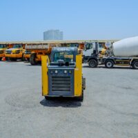 2018 GEHL Skid Loader - Image 4