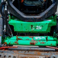 2018 BOBCAT S450 Skid Steer Loader - Image 15