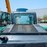 2018 BOBCAT S450 Skid Steer Loader - Image 19