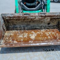 2018 BOBCAT S450 Skid Steer Loader - Image 21