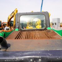 2016 BOBCAT S510 Skid Steer Loader - Image 11