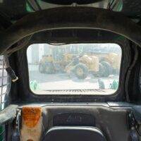 2016 BOBCAT S510 Skid Steer Loader - Image 18
