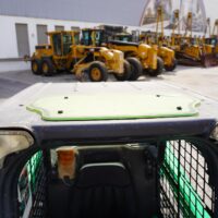 2016 BOBCAT S510 Skid Steer Loader - Image 19