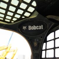 2016 BOBCAT S510 Skid Steer Loader - Image 20