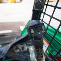 2016 BOBCAT S510 Skid Steer Loader - Image 23