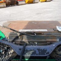 2016 BOBCAT S510 Skid Steer Loader - Image 24