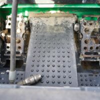 2016 BOBCAT S510 Skid Steer Loader - Image 25