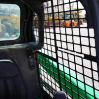 2016 BOBCAT S510 Skid Steer Loader - Image 26