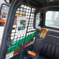 2016 BOBCAT S510 Skid Steer Loader - Image 27