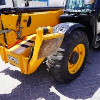 2016 JCB 540-140 Telescopic Handler - Image 47
