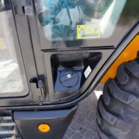 2016 JCB 540-140 Telescopic Handler - Image 44