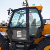2016 JCB 540-140 Telescopic Handler - Image 43