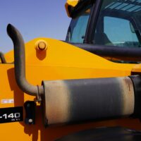 2016 JCB 540-140 Telescopic Handler - Image 35