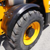 2016 JCB 540-140 Telescopic Handler - Image 34