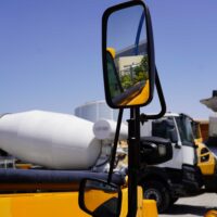 2016 JCB 540-140 Telescopic Handler - Image 32