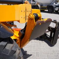 2016 JCB 540-140 Telescopic Handler - Image 31