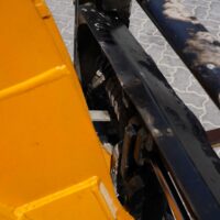 2016 JCB 540-140 Telescopic Handler - Image 29