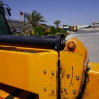 2016 JCB 540-140 Telescopic Handler - Image 28