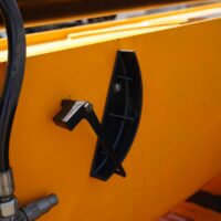 2016 JCB 540-140 Telescopic Handler - Image 22