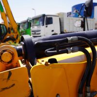 2016 JCB 540-140 Telescopic Handler - Image 21