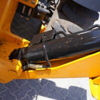 2016 JCB 540-140 Telescopic Handler - Image 18