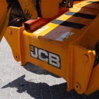 2016 JCB 540-140 Telescopic Handler - Image 17