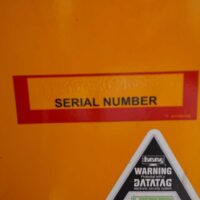 2016 JCB 540-140 Telescopic Handler - Image 16