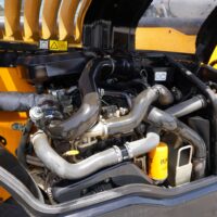 2016 JCB 540-140 Telescopic Handler - Image 13