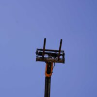 2016 JCB 540-140 Telescopic Handler - Image 10