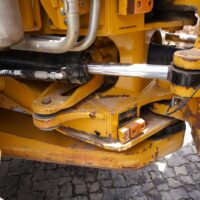 2018 CAT 745 Articulated Dump Truck - Image 17