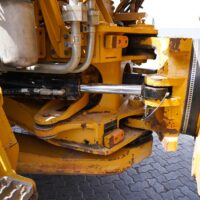 2018 CAT 745 Articulated Dump Truck - Image 21