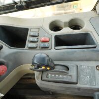 2018 CAT 745 Articulated Dump Truck - Image 25