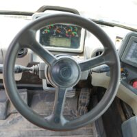 2018 CAT 745 Articulated Dump Truck - Image 26