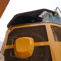 2018 CAT 745 Articulated Dump Truck - Image 7