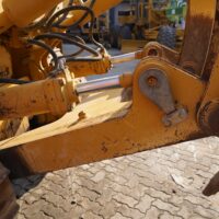 2008 CAT D7R Series II Crawler Tractor - Image 16