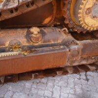 2008 CAT D7R Series II Crawler Tractor - Image 22