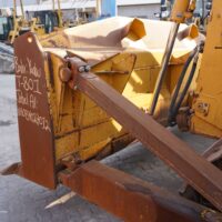 2008 CAT D7R Series II Crawler Tractor - Image 23