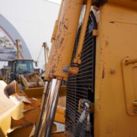 2008 CAT D7R Series II Crawler Tractor - Image 26